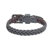 Fossil JF02372-793 Erkek Bileklik
