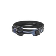 Fossil JF02623-998 Erkek Bileklik