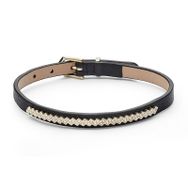 Fossil JF02670-710 Kadın Bileklik