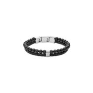 Fossil JF02763-040 Erkek Bileklik