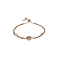 Fossil JF02951-791 Kadın Bileklik