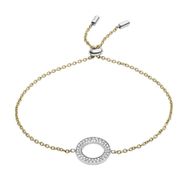 Fossil JF03282-998 Kadın Bileklik