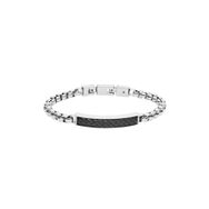Fossil JF03393-040 Erkek Bileklik