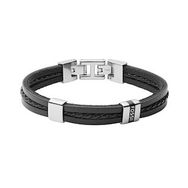 Fossil JF03686-040 Erkek Bileklik