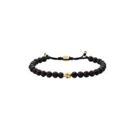 Fossil JF03845-710 Erkek Bileklik