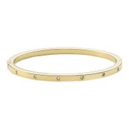 Fossil JF03872-710 Kadın Bileklik