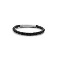 Fossil JF04089-040 Erkek Bileklik