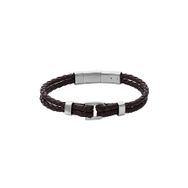 Fossil JF04203-040 Erkek Bileklik