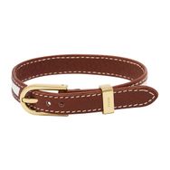 Fossil JF04368-710 Kadın Bileklik