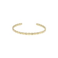 Fossil JF04379-710 Kadın Bileklik