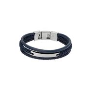 Fossil JF04403-040 Erkek Bileklik