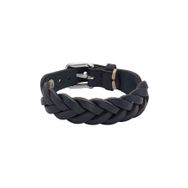 Fossil JF04406-040 Erkek Bileklik