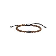 Fossil JF04413-040 Erkek Bileklik