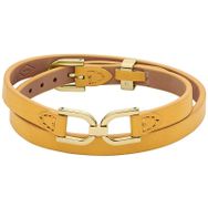 Fossil JF04439-710 Kadın Bileklik