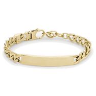 Fossil JF04465-710 Erkek Bileklik