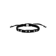 Fossil JF04485-040 Erkek Bileklik