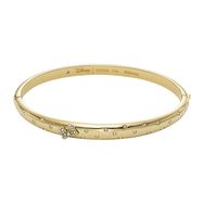 Fossil JF04623-710 Kadın Bileklik