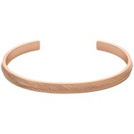 Fossil JF04661-791 Kadın Bileklik