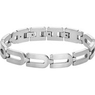 Fossil JF04692-040 Kadın Bileklik