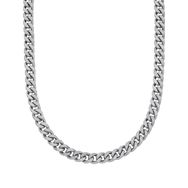 Fossil JF04696-040 Kadın Kolye