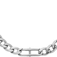 Fossil JF04769-040 Erkek Kolye
