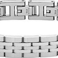 Fossil JF04825-040 Erkek Bileklik