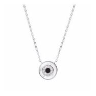 Fossil JFS00554-040 Kadın Kolye
