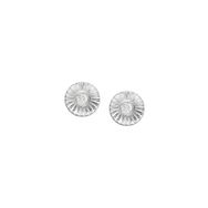 Fossil JFS00617-040 Kadın Küpe