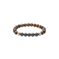 Fossil JOF00492-040 Kadın Bileklik