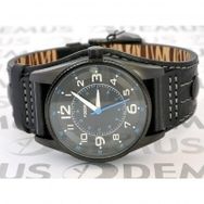 Fossil JR1191 Erkek Kol Saati