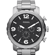 Fossil JR1353 Erkek Kol Saati