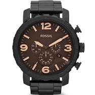 Fossil JR1356 Erkek Kol Saati