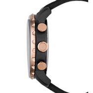 Fossil JR1369 Erkek Kol Saati