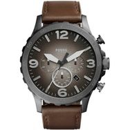 Fossil JR1424 Erkek Kol Saati