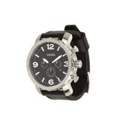 Fossil JR1436 Erkek Kol Saati