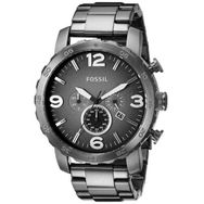 Fossil JR1437 Erkek Kol Saati