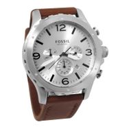 Fossil JR1473 Erkek Kol Saati