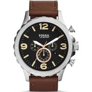 Fossil JR1475 Erkek Kol Saati