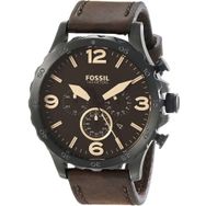 Fossil JR1487 Erkek Kol Saati