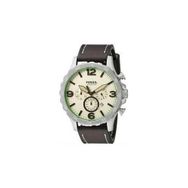 Fossil JR1496 Erkek Kol Saati