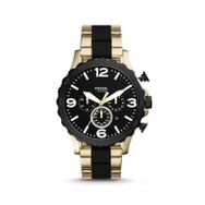 Fossil JR1526 Erkek Kol Saati