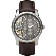 Fossil ME1098 Erkek Kol Saati