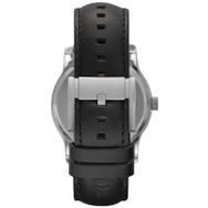Fossil ME1099 Erkek Kol Saati