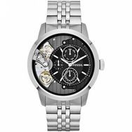 Fossil ME1135 Erkek Kol Saati