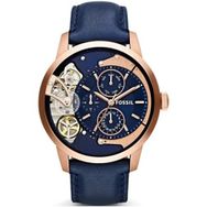 Fossil ME1138 Erkek Kol Saati