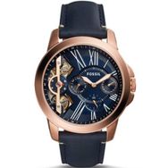 Fossil ME1162 Erkek Kol Saati