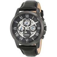 Fossil ME3028 Erkek Kol Saati