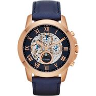 Fossil ME3029 Erkek Kol Saati