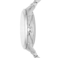 Fossil ME3044 Erkek Kol Saati