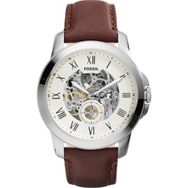 Fossil ME3052 Erkek Kol Saati